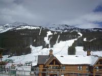 Canada 138  Lake Louise